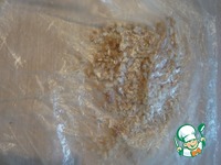 ��� � ����� � ���������� ������ �����������