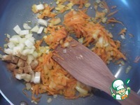 ��� � ����� � ���������� ������ �����������