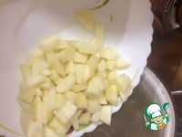 ���������� � ��������� � �������� ������ �����������