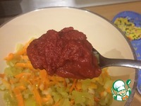 ���������� � ��������� � �������� ������ �����������