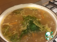 ���������� � ��������� � �������� ������ �����������