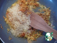 ��� � ����� � ���������� ������ �����������