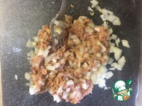 ����� "�����-�������" �����������