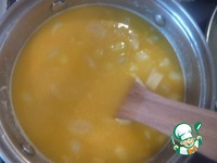 ��� � ����� � ���������� ������ �����������