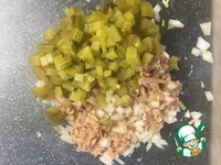 ����� "�����-�������" �����������