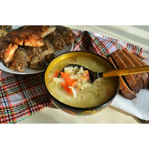 ������� �������� ��