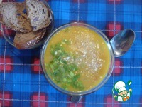 ��� � ����� � ���������� ������ �����������