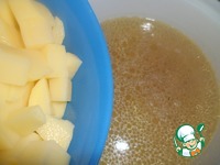 ��������� ��� � ������ ������ �����������