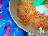 ��������� ��� � ������ ������ �����������