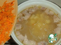 ��������� ��� � ������ ������ �����������