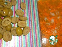 ��������� ��� � ������ ������ �����������