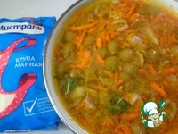 ��������� ��� � ������ ������ �����������