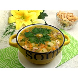 ��������� ��� � ������ ������