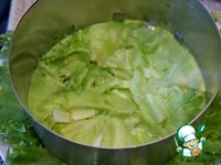 Ѹ������ ���� �����������