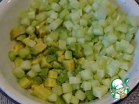 Ѹ������ ���� �����������