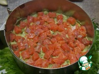 Ѹ������ ���� �����������