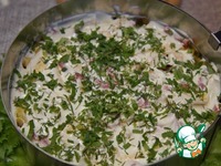 Ѹ������ ���� �����������