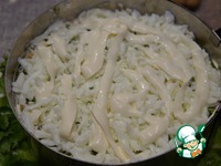 Ѹ������ ���� �����������