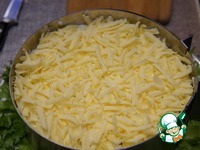 Ѹ������ ���� �����������