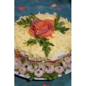 Ѹ������ ����