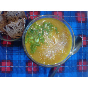 ��� � ����� � ���������� ������