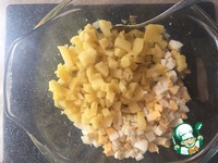 ����� "�����-�������" �����������