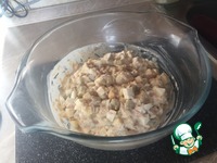 ����� "�����-�������" �����������