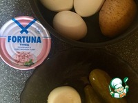 ����� "�����-�������" �����������