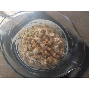 ����� "�����-�������"