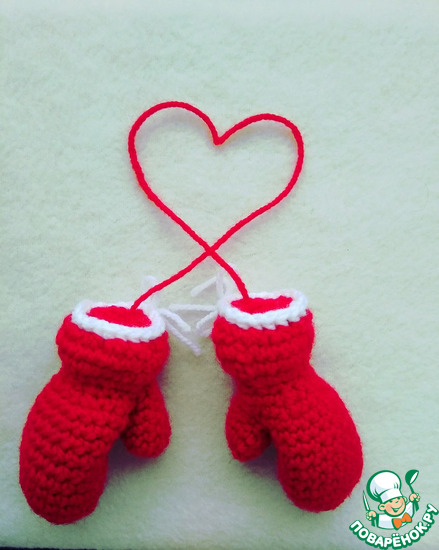 ���� �����������