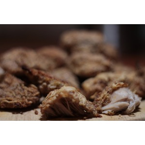 ������� �������� � ������ ���������