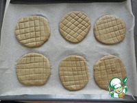 ������ ������� "������-���������" �����������