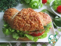 ��������-������� � ������� �����������