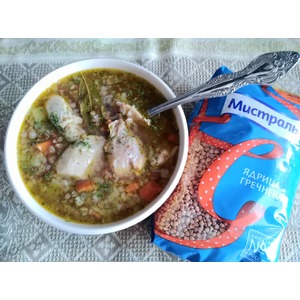 ��������� ��� � �������