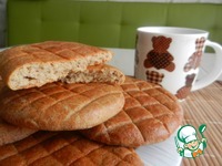 ������ ������� "������-���������" �����������