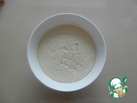 ������ ������� "������-���������" �����������