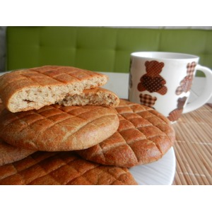 ������ ������� "������-���������"