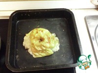 �������� ������ � ����������� �����������