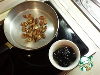 �������� ������ � ����������� �����������