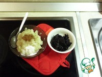 �������� ������ � ����������� �����������