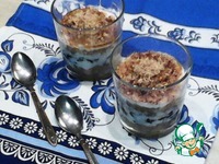 �������� ������ � ����������� �����������