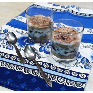 �������� ������ � �����������