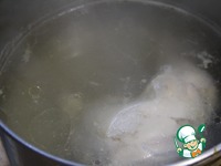 �� � ��������� � �������� �������� �����������