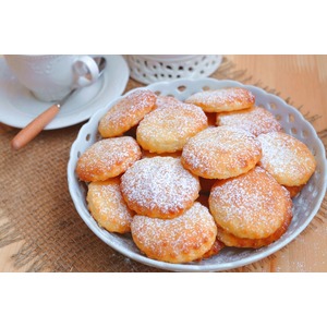 ������� "�����������"