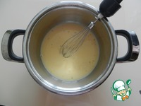 ������ ������� "������-���������" �����������