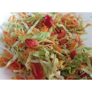 ������� ����� "���������� ������"