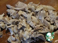 �� � ��������� � �������� �������� �����������