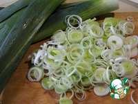 �� � ��������� � �������� �������� �����������