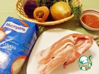 ������ ��� � ����� � ��������� �����������