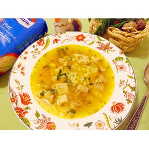 ������ ��� � ����� � ���������